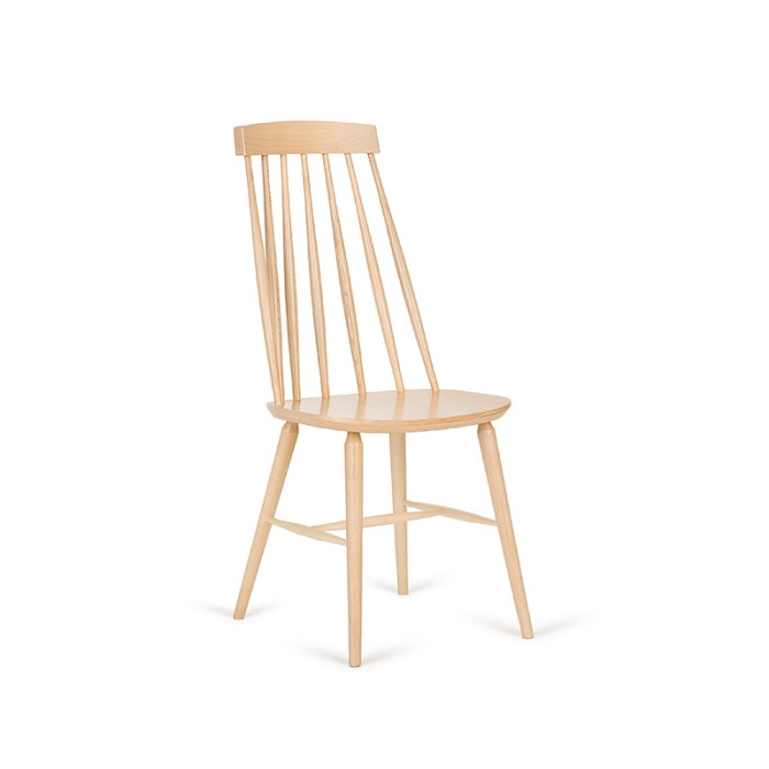 Virtuvės kėdė ANTILLA A-9880 Virtuvės kėdė ANTILLA A-9880